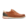 Derbys Richelieu Pikolinos